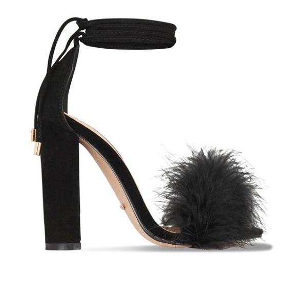 ❌ SOLD ❌ - Picture 3 of 8